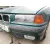 BMW SERIE 3 COMPACTO (E36) BMW SERIE 3 COMPACTO (E36) '1997 318TI VERDE BOTELLA 1994