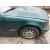 BMW SERIE 3 COMPACTO (E36) BMW SERIE 3 COMPACTO (E36) '1997 318TI VERDE BOTELLA 1994