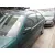 BMW SERIE 3 COMPACTO (E36) BMW SERIE 3 COMPACTO (E36) '1997 318TI VERDE BOTELLA 1994