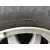 BMW SERIE 3 COMPACTO (E36) BMW SERIE 3 COMPACTO (E36) '1997 318TI VERDE BOTELLA 1994