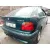 BMW SERIE 3 COMPACTO (E36) BMW SERIE 3 COMPACTO (E36) '1997 318TI VERDE BOTELLA 1994