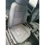 BMW SERIE 3 COMPACTO (E36) BMW SERIE 3 COMPACTO (E36) '1997 318TI VERDE BOTELLA 1994