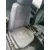BMW SERIE 3 COMPACTO (E36) BMW SERIE 3 COMPACTO (E36) '1997 318TI VERDE BOTELLA 1994