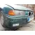 BMW SERIE 3 COMPACTO (E36) BMW SERIE 3 COMPACTO (E36) '1997 318TI VERDE BOTELLA 1994