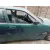 BMW SERIE 3 COMPACTO (E36) BMW SERIE 3 COMPACTO (E36) '1997 318TI VERDE BOTELLA 1994