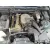 BMW SERIE 3 COMPACTO (E36) BMW SERIE 3 COMPACTO (E36) '1997 318TI VERDE BOTELLA 1994