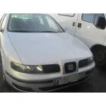SEAT TOLEDO (1M2) SEAT TOLEDO (1M2) '1999 STELLA PLATA 1999