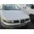 SEAT TOLEDO (1M2) SEAT TOLEDO (1M2) '1999 STELLA PLATA 1999