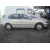 SEAT TOLEDO (1M2) SEAT TOLEDO (1M2) '1999 STELLA PLATA 1999