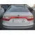 SEAT TOLEDO (1M2) SEAT TOLEDO (1M2) '1999 STELLA PLATA 1999