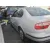 SEAT TOLEDO (1M2) SEAT TOLEDO (1M2) '1999 STELLA PLATA 1999