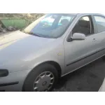 SEAT TOLEDO (1M2) SEAT TOLEDO (1M2) '1999 STELLA PLATA 1999