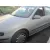 SEAT TOLEDO (1M2) SEAT TOLEDO (1M2) '1999 STELLA PLATA 1999