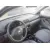 SEAT TOLEDO (1M2) SEAT TOLEDO (1M2) '1999 STELLA PLATA 1999