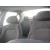 SEAT TOLEDO (1M2) SEAT TOLEDO (1M2) '1999 STELLA PLATA 1999