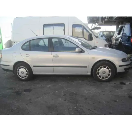 SEAT TOLEDO (1M2) '1999 STELLA PLATA