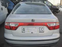 Imagen del vehículo