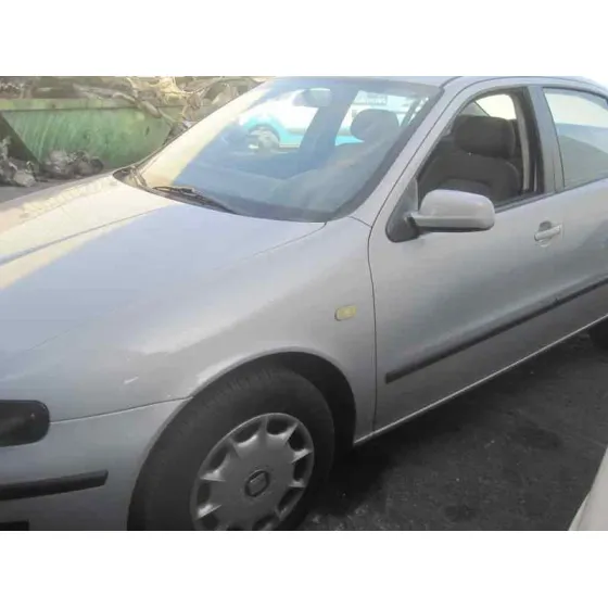 SEAT TOLEDO (1M2) '1999 STELLA PLATA