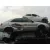 CITROEN XSARA BERLINA '1999 1.6 16V TONIC PLATA