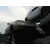 CITROEN XSARA BERLINA '1999 1.6 16V TONIC PLATA