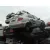 CITROEN XSARA BERLINA '1999 1.6 16V TONIC PLATA