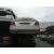 CITROEN XSARA BERLINA '1999 1.6 16V TONIC PLATA