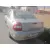 KIA SHUMA '1999 1.5 RS 5 BERLINA PLATA