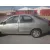 KIA SHUMA '1999 1.5 RS 5 BERLINA PLATA