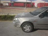 Imagen del vehículo