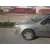 KIA SHUMA '1999 1.5 RS 5 BERLINA PLATA