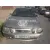 KIA SHUMA '1999 1.5 RS 5 BERLINA PLATA