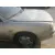 KIA SHUMA '1999 1.5 RS 5 BERLINA PLATA
