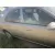 KIA SHUMA '1999 1.5 RS 5 BERLINA PLATA