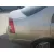 KIA SHUMA '1999 1.5 RS 5 BERLINA PLATA