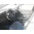 KIA SHUMA '1999 1.5 RS 5 BERLINA PLATA