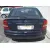 OPEL ASTRA G BERLINA OPEL ASTRA G BERLINA '1999 ELEGANCE AZUL 1998