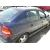OPEL ASTRA G BERLINA OPEL ASTRA G BERLINA '1999 ELEGANCE AZUL 1998