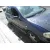 OPEL ASTRA G BERLINA OPEL ASTRA G BERLINA '1999 ELEGANCE AZUL 1998