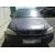 OPEL ASTRA G BERLINA OPEL ASTRA G BERLINA '1999 ELEGANCE AZUL 1998