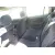OPEL ASTRA G BERLINA OPEL ASTRA G BERLINA '1999 ELEGANCE AZUL 1998