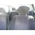 OPEL ASTRA G BERLINA OPEL ASTRA G BERLINA '1999 ELEGANCE AZUL 1998