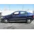 OPEL ASTRA G BERLINA OPEL ASTRA G BERLINA '1999 ELEGANCE AZUL 1998