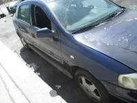 Imagen del vehículo