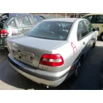 VOLVO S40 BERLINA VOLVO S40 BERLINA '2000 1.6 CAT PLATA 1995