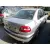 VOLVO S40 BERLINA VOLVO S40 BERLINA '2000 1.6 CAT PLATA 1995