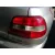 VOLVO S40 BERLINA VOLVO S40 BERLINA '2000 1.6 CAT PLATA 1995