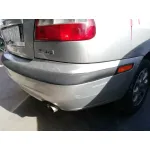 VOLVO S40 BERLINA VOLVO S40 BERLINA '2000 1.6 CAT PLATA 1995