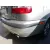 VOLVO S40 BERLINA VOLVO S40 BERLINA '2000 1.6 CAT PLATA 1995