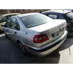 VOLVO S40 BERLINA VOLVO S40 BERLINA '2000 1.6 CAT PLATA 1995