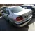 VOLVO S40 BERLINA VOLVO S40 BERLINA '2000 1.6 CAT PLATA 1995